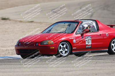 media/Sep-20-2025-Extreme Speed (Sat) [[1fcc23683c]]/Blue (Low Intermediate)/Session 3 (Offramp)/
